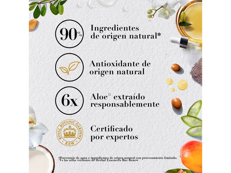 Sahmpoo-Herbal-Essences-Con-Aloe-Y-Mango-400ml-9-14945