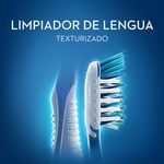 Cepillo-Dental-Oral-B-Salud-7-Benef-2-Unidades-9-8691