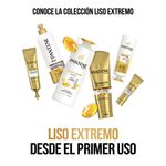 Nueva-Crema-Para-Peinar-Pantene-Pro-V-Liso-Extremo-300ml-10-8698