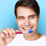 Cepillo-Dental-Oral-B-Advanced-3D-White-Medio-2-Unidades-10-9818