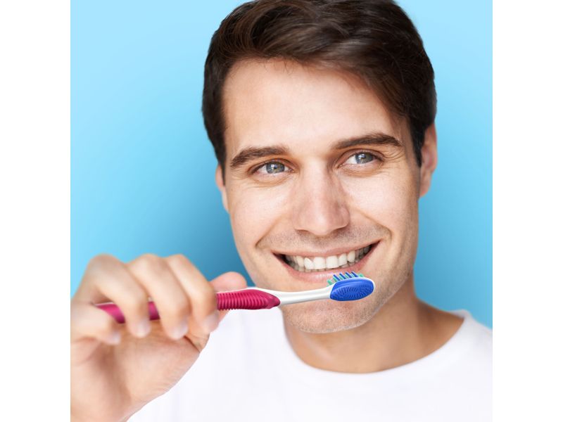 Cepillo-Dental-Oral-B-Advanced-3D-White-Medio-2-Unidades-10-9818