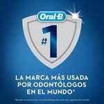 Cepillo-Dental-Oral-B-Advanced-3D-White-Medio-2-Unidades-8-9818