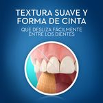 Pro-Salud-Oral-B-Hilo-Dental-2Pack-50Ml-10-9943