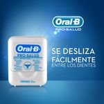 Pro-Salud-Oral-B-Hilo-Dental-2Pack-50Ml-6-9943