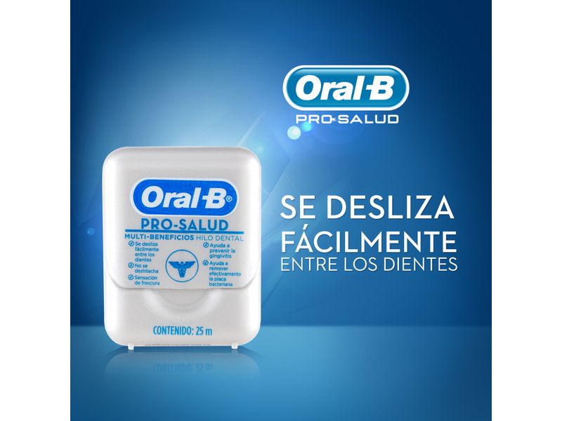 Pro-Salud-Oral-B-Hilo-Dental-2Pack-50Ml-6-9943