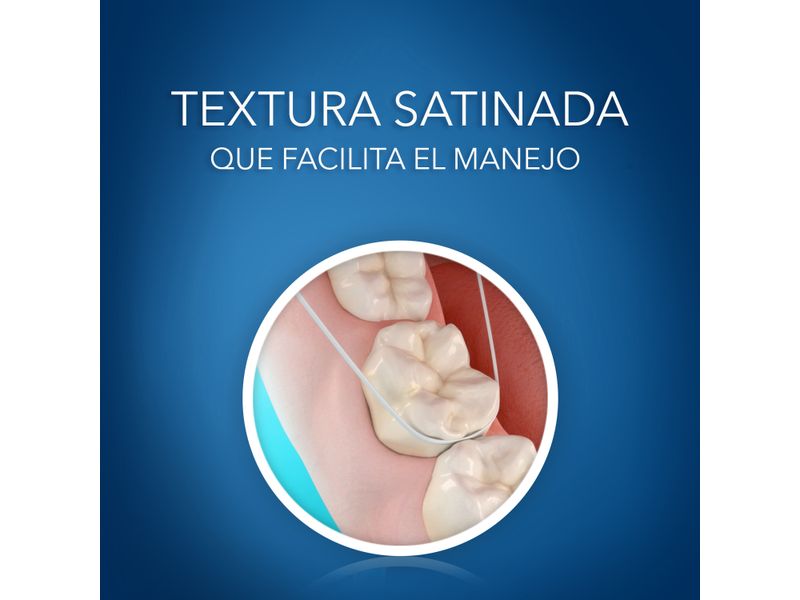 Pro-Salud-Oral-B-Hilo-Dental-2Pack-50Ml-7-9943