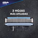 Rasuradora-Gillette-Mach-3-Regular-1U-8-10384