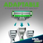 Repuesto-Gillette-Mach3-Sen-Cartucho-2U-10-10386