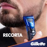 M-quina-para-Afeitar-Recargable-Gillette-Styler-3en1-1-unidad-8-10395