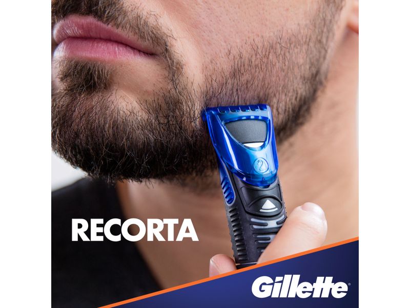 M-quina-para-Afeitar-Recargable-Gillette-Styler-3en1-1-unidad-8-10395