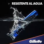 M-quina-para-Afeitar-Recargable-Gillette-Styler-3en1-1-unidad-9-10395