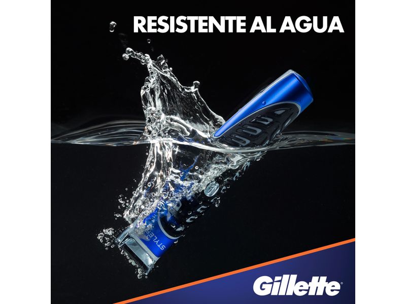 M-quina-para-Afeitar-Recargable-Gillette-Styler-3en1-1-unidad-9-10395