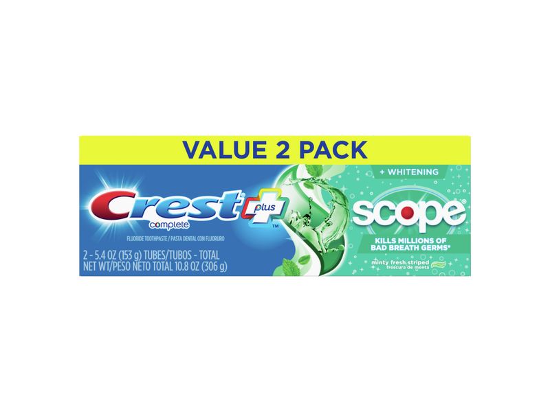 2-Pack-Crema-Dental-Crest-Scope-Frescura-De-Menta-306gr-1-856