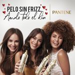 Crema-Para-Peinar-Pantene-Rizos-300g-2-Unidades-8-14941