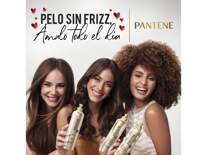 Crema-Para-Peinar-Pantene-Rizos-300g-2-Unidades-8-14941