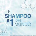 Shampoo-Head-Shoulders-Purificacion-Capilar-700ml-9-16085