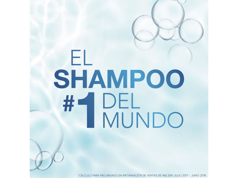 Shampoo-Head-Shoulders-Purificacion-Capilar-700ml-9-16085