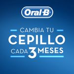Cepillo-Dent-Oralb-Encias-Detox-3U-9-8624