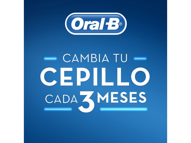 Cepillo-Dent-Oralb-Encias-Detox-3U-9-8624