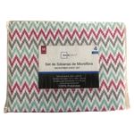 Mainstays-Set-Sabanas-Individual-1-11257