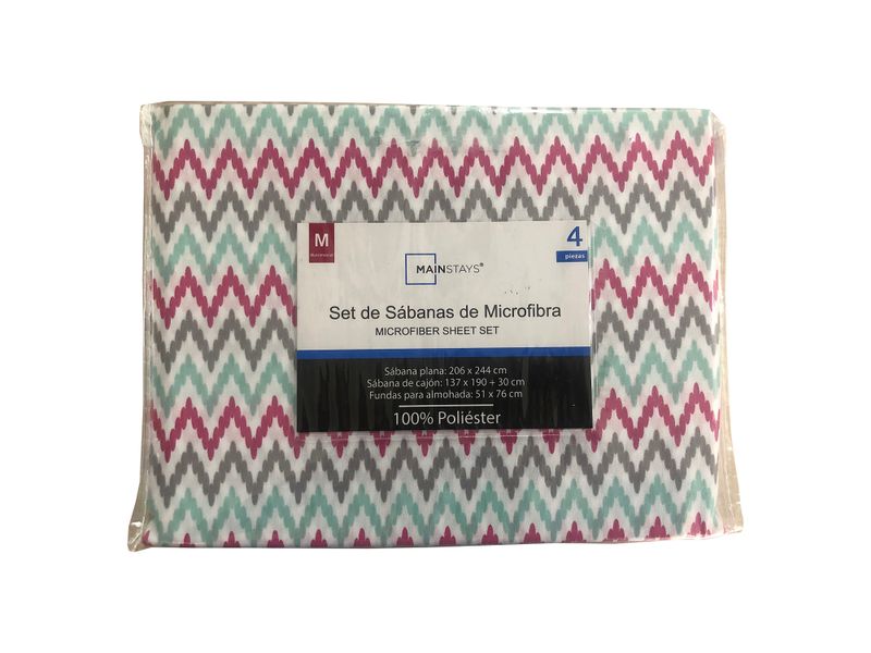 Mainstays-Set-Sabanas-Individual-1-11257