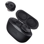 Audifono-Jbl-Vibe-100-4-17339