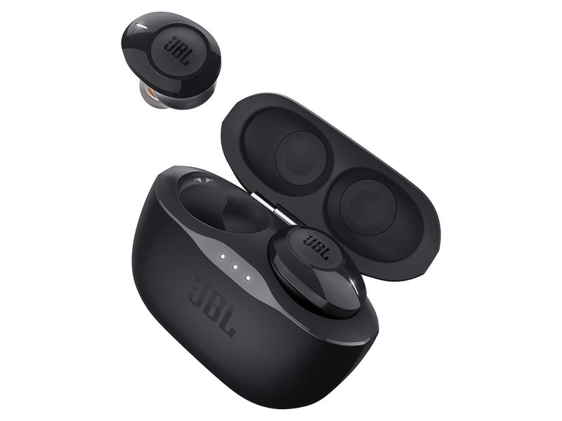 Audifono-Jbl-Vibe-100-4-17339
