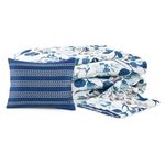 Edred-n-8Pzs-Biab-Queen-Azul-2-17369