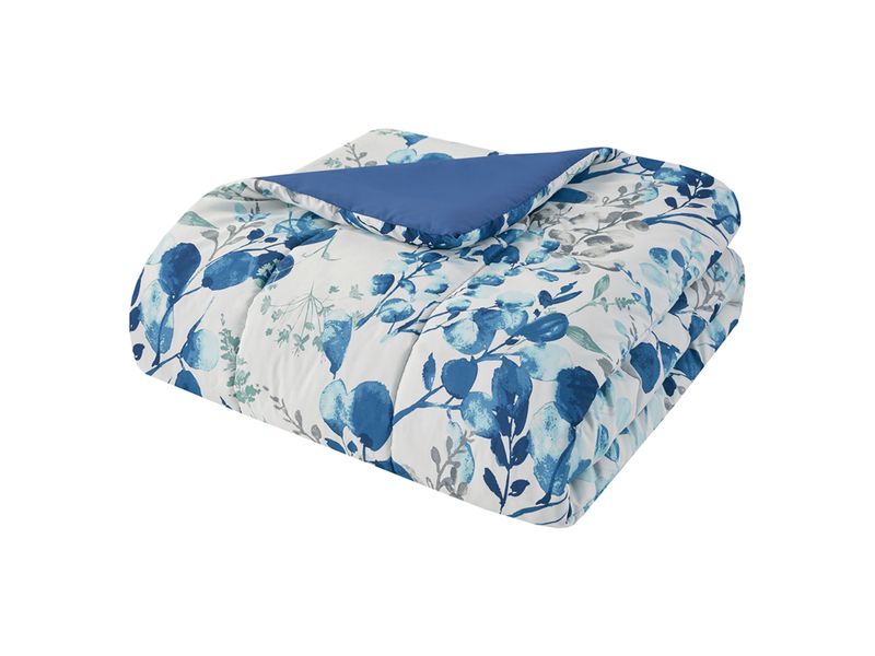 Edred-n-8Pzs-Biab-Queen-Azul-3-17369