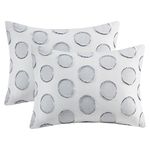 GTIN-0086569929754-03