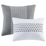 GTIN-0086569929754-04