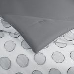 GTIN-0086569929754-05