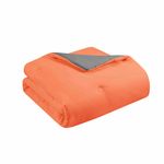 Edredon-Mainstays-2-piezas-Twin-Coral-Gris-2-17387