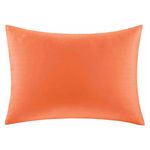 Edredon-Mainstays-2-piezas-Twin-Coral-Gris-3-17387