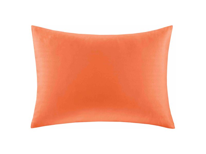 Edredon-Mainstays-2-piezas-Twin-Coral-Gris-3-17387