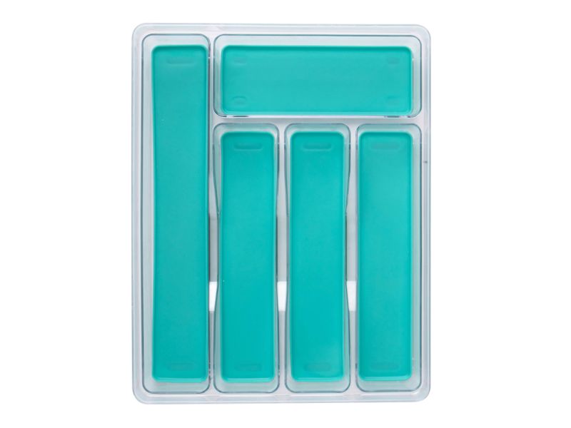 Organizador-Cubiertos-Base-Silicon-Mains-2-17543