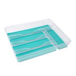 Organizador-Cubiertos-Base-Silicon-Mains-4-17543