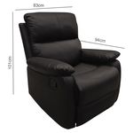 Sillon-Mainstays-Reclinable-2-17759