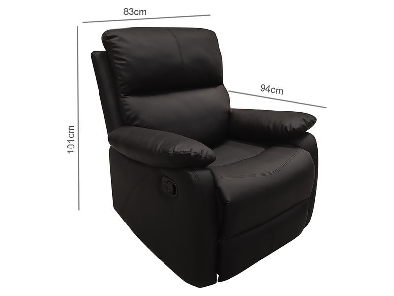 Sillon-Mainstays-Reclinable-2-17759