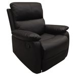 Sillon-Mainstays-Reclinable-3-17759