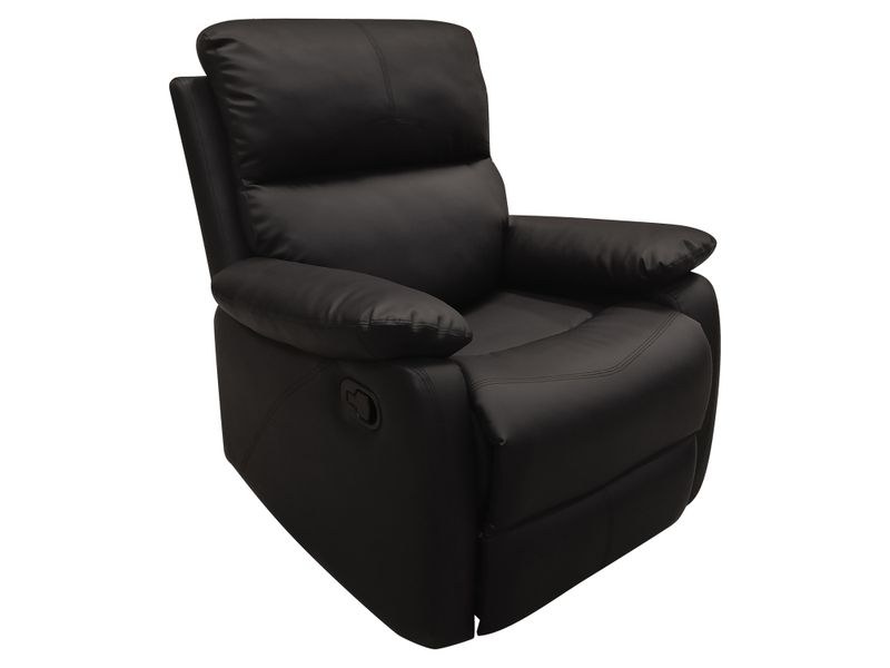 Sillon-Mainstays-Reclinable-3-17759