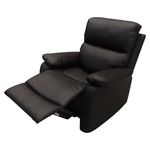 Sillon-Mainstays-Reclinable-4-17759