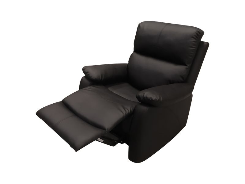 Sillon-Mainstays-Reclinable-4-17759