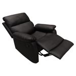 Sillon-Mainstays-Reclinable-5-17759