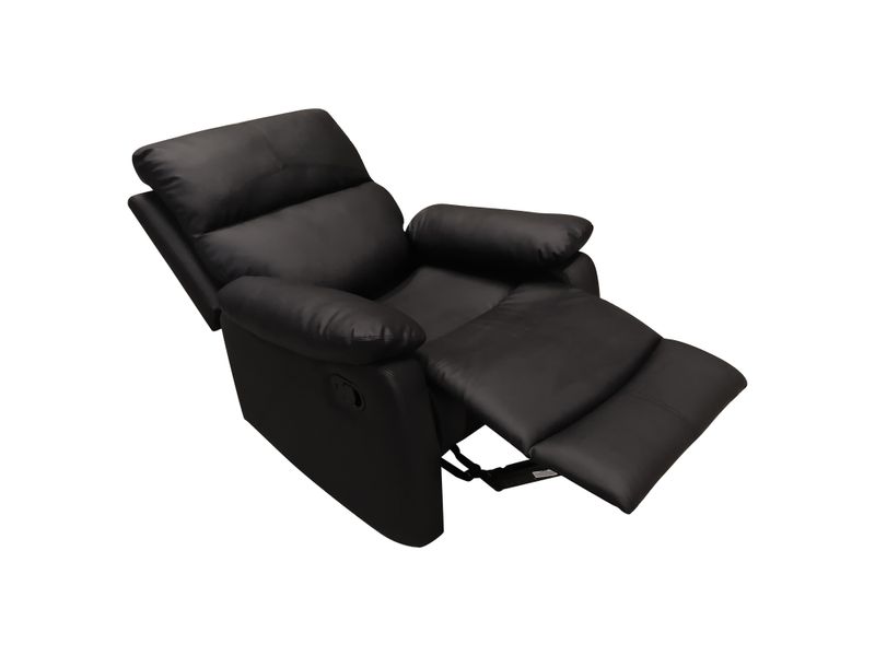 Sillon-Mainstays-Reclinable-5-17759