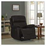 Sillon-Mainstays-Reclinable-6-17759