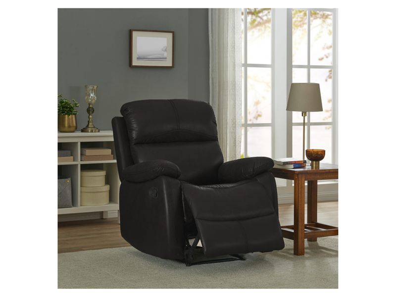 Sillon-Mainstays-Reclinable-6-17759