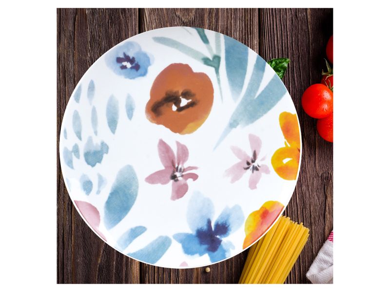 Plato-Mainstays-Pastelero-De-Porcelana-Dise-o-3-17889