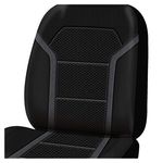 Funda-Para-Asiento-Ad-Negro-Y-Gris-2-17942