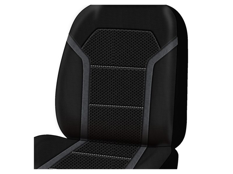 Funda-Para-Asiento-Ad-Negro-Y-Gris-2-17942